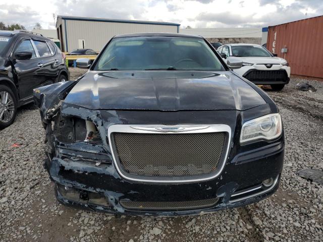 Photo 4 VIN: 2C3CCACGXCH227770 - CHRYSLER 300 