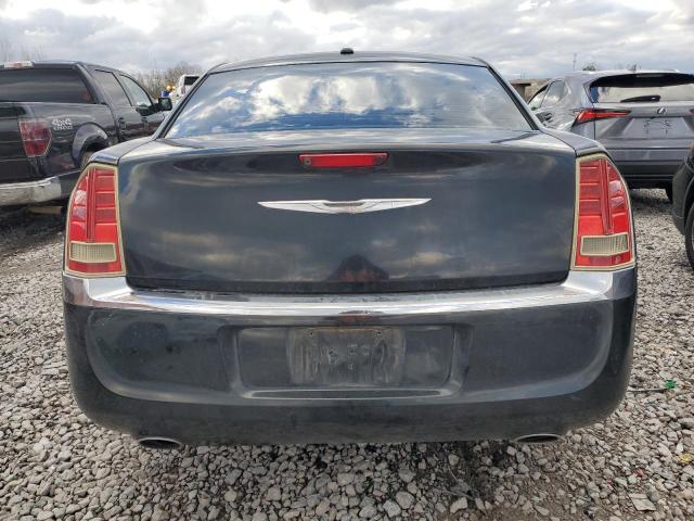 Photo 5 VIN: 2C3CCACGXCH227770 - CHRYSLER 300 