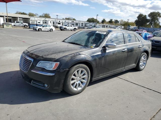 Photo 0 VIN: 2C3CCACGXCH250353 - CHRYSLER 300 LIMITE 