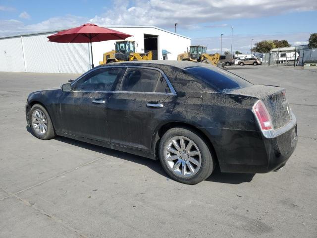 Photo 1 VIN: 2C3CCACGXCH250353 - CHRYSLER 300 LIMITE 