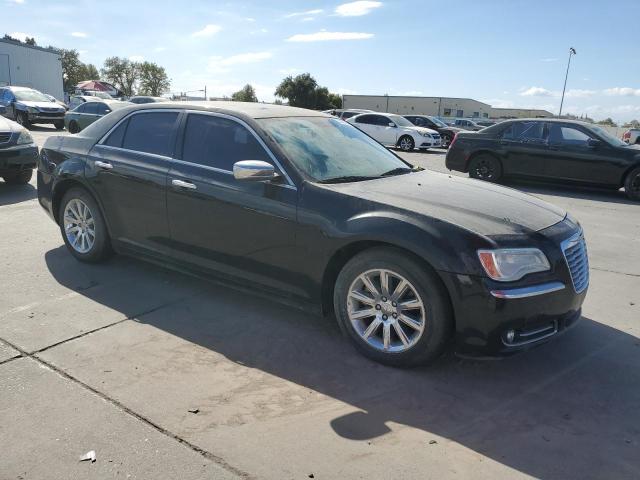 Photo 3 VIN: 2C3CCACGXCH250353 - CHRYSLER 300 LIMITE 