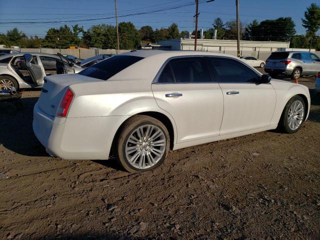 Photo 2 VIN: 2C3CCACGXCH274300 - CHRYSLER 300 LIMITE 