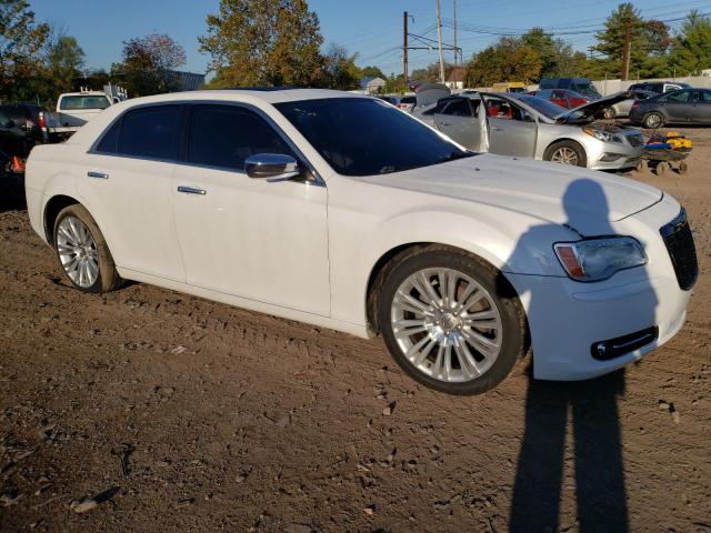 Photo 3 VIN: 2C3CCACGXCH274300 - CHRYSLER 300 LIMITE 