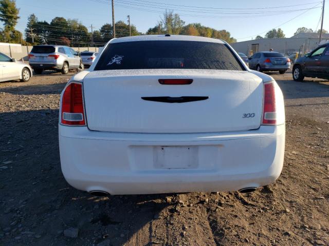 Photo 5 VIN: 2C3CCACGXCH274300 - CHRYSLER 300 LIMITE 