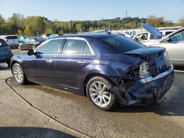 Photo 1 VIN: 2C3CCACGXCH278265 - CHRYSLER 300 LIMITE 