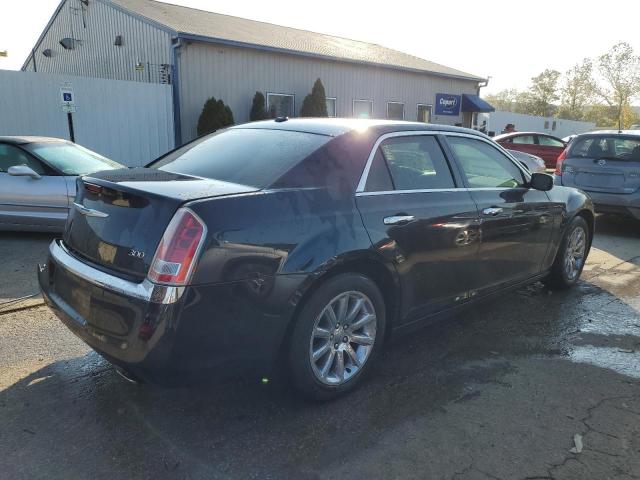 Photo 2 VIN: 2C3CCACGXCH278265 - CHRYSLER 300 LIMITE 