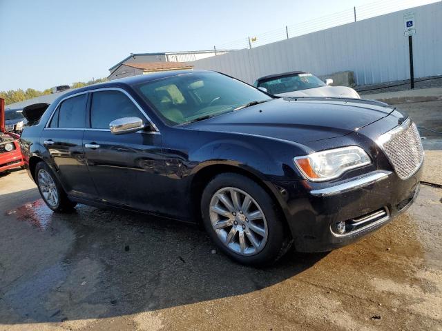 Photo 3 VIN: 2C3CCACGXCH278265 - CHRYSLER 300 LIMITE 