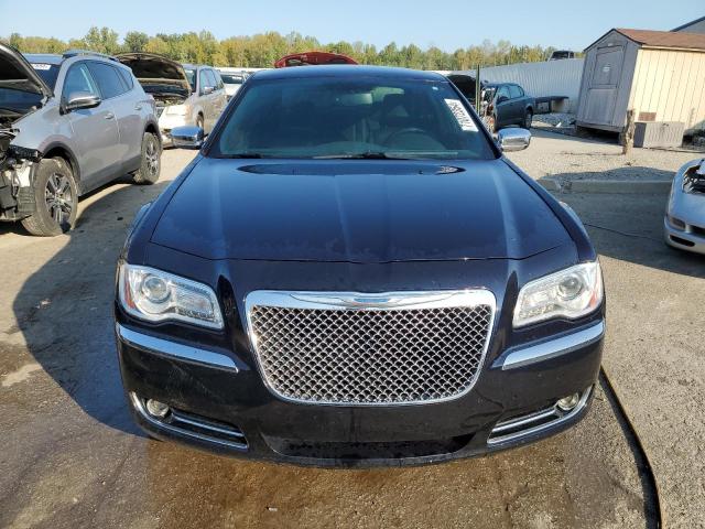 Photo 4 VIN: 2C3CCACGXCH278265 - CHRYSLER 300 LIMITE 