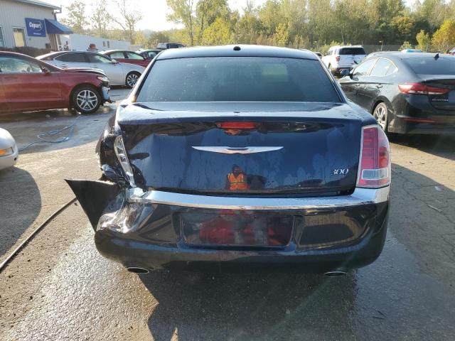 Photo 5 VIN: 2C3CCACGXCH278265 - CHRYSLER 300 LIMITE 