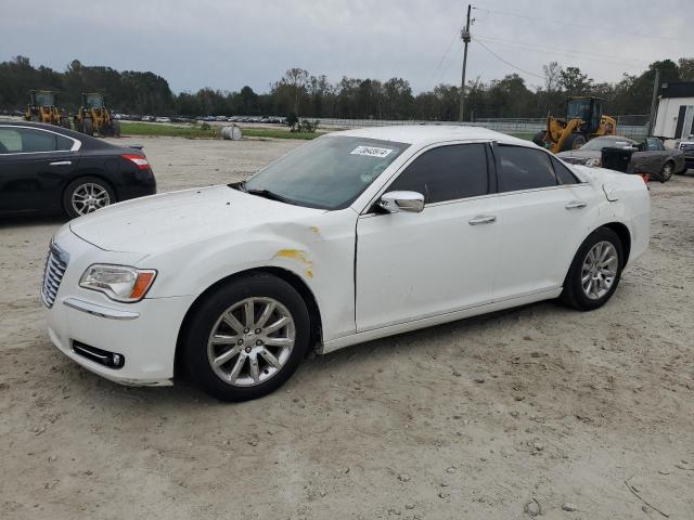 Photo 0 VIN: 2C3CCACGXCH309868 - CHRYSLER 300 LIMITE 