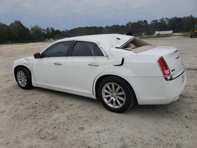 Photo 1 VIN: 2C3CCACGXCH309868 - CHRYSLER 300 LIMITE 