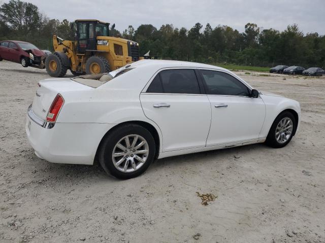 Photo 2 VIN: 2C3CCACGXCH309868 - CHRYSLER 300 LIMITE 