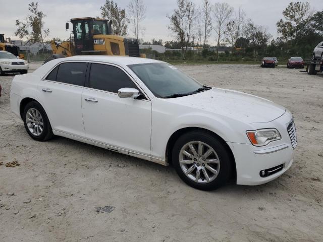 Photo 3 VIN: 2C3CCACGXCH309868 - CHRYSLER 300 LIMITE 