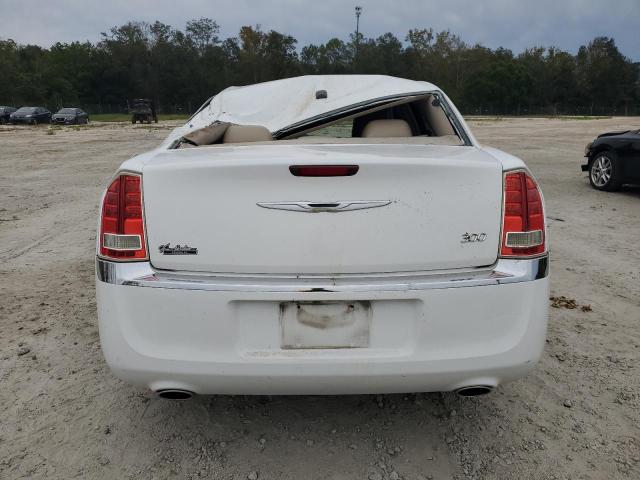 Photo 5 VIN: 2C3CCACGXCH309868 - CHRYSLER 300 LIMITE 