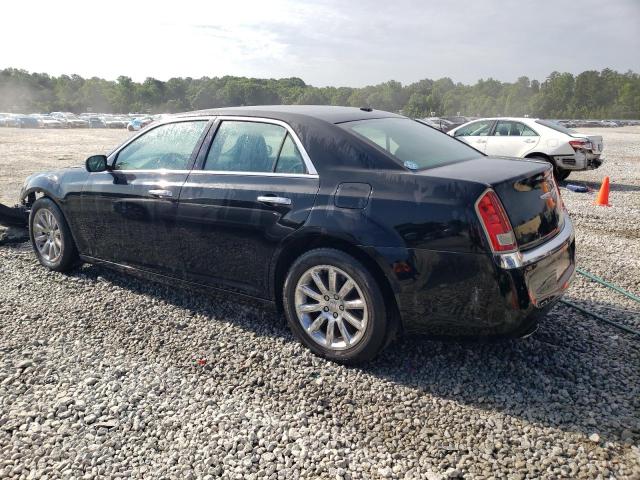 Photo 1 VIN: 2C3CCACGXCH310390 - CHRYSLER 300 LIMITE 