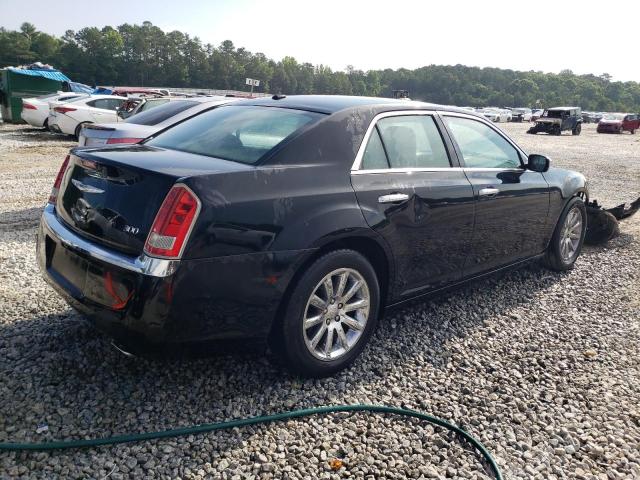 Photo 2 VIN: 2C3CCACGXCH310390 - CHRYSLER 300 LIMITE 