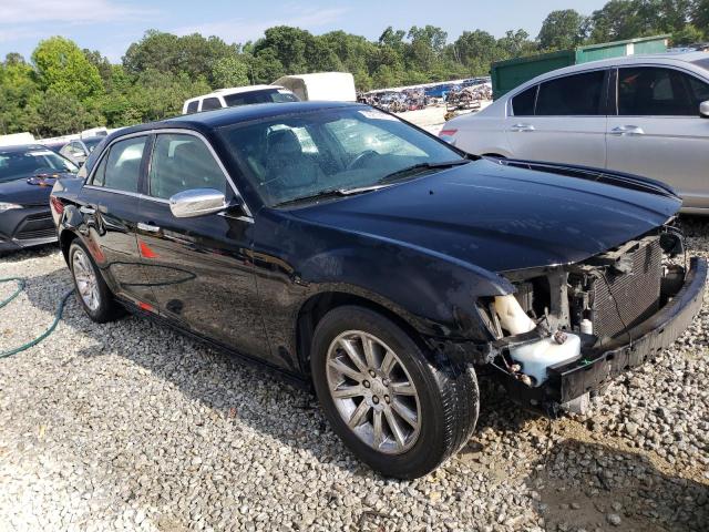 Photo 3 VIN: 2C3CCACGXCH310390 - CHRYSLER 300 LIMITE 