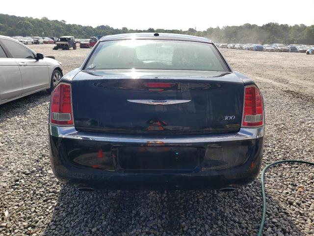 Photo 5 VIN: 2C3CCACGXCH310390 - CHRYSLER 300 LIMITE 