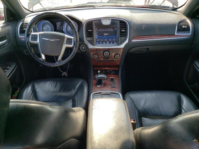 Photo 7 VIN: 2C3CCACGXCH310390 - CHRYSLER 300 LIMITE 