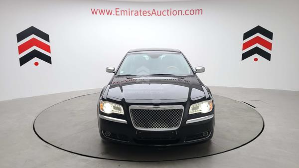 Photo 31 VIN: 2C3CCACT2DH538091 - CHRYSLER 300 C 