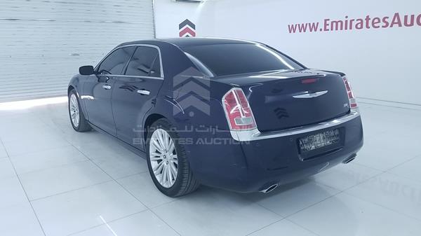 Photo 6 VIN: 2C3CCACT3CH231561 - CHRYSLER 300 