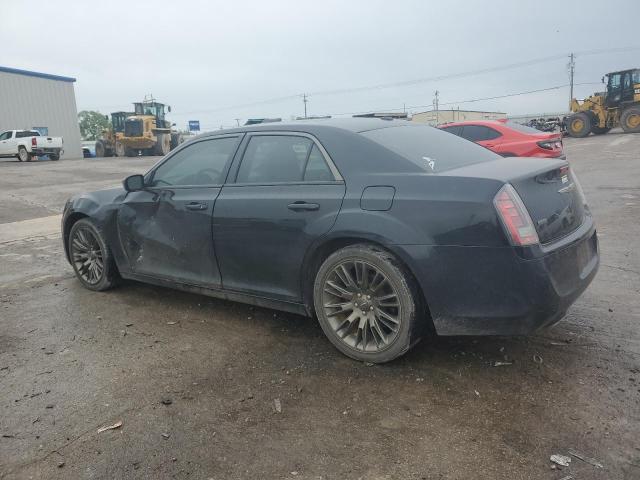 Photo 1 VIN: 2C3CCADG0DH727453 - CHRYSLER 300 