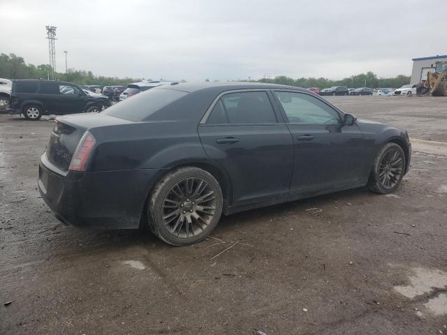 Photo 2 VIN: 2C3CCADG0DH727453 - CHRYSLER 300 