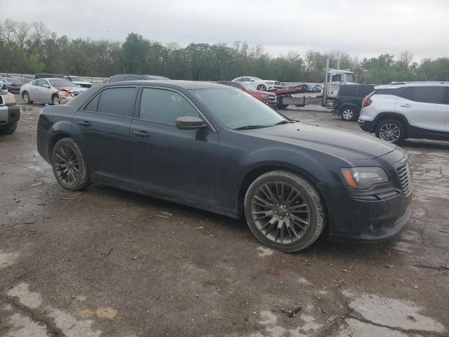 Photo 3 VIN: 2C3CCADG0DH727453 - CHRYSLER 300 