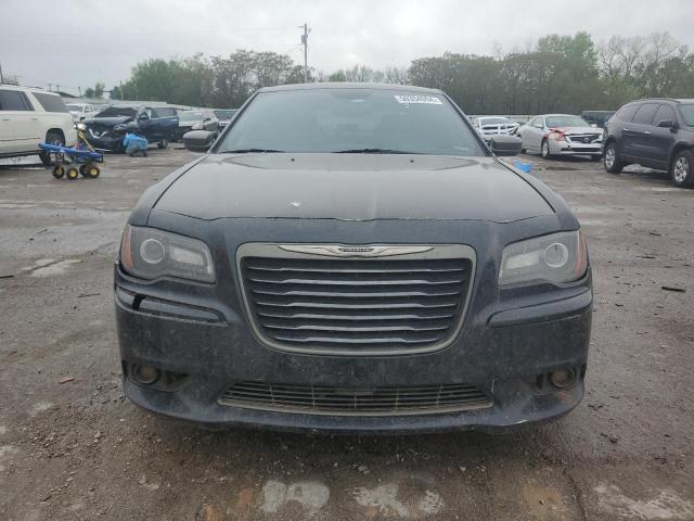 Photo 4 VIN: 2C3CCADG0DH727453 - CHRYSLER 300 