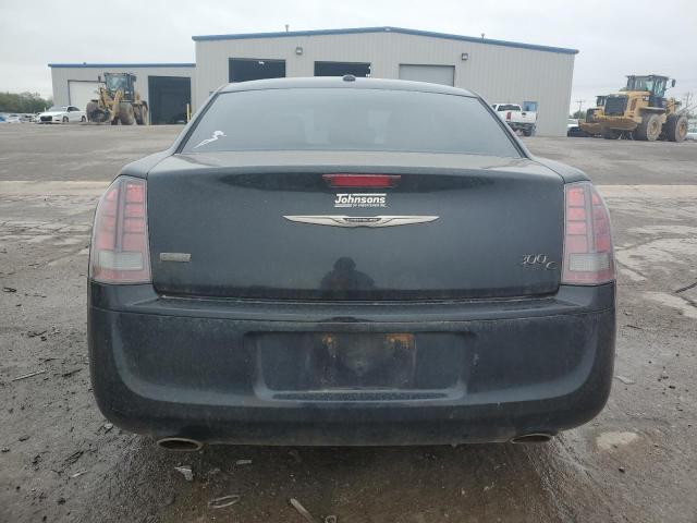 Photo 5 VIN: 2C3CCADG0DH727453 - CHRYSLER 300 