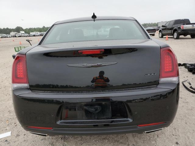 Photo 5 VIN: 2C3CCADG0NH236835 - CHRYSLER 300 TOURIN 