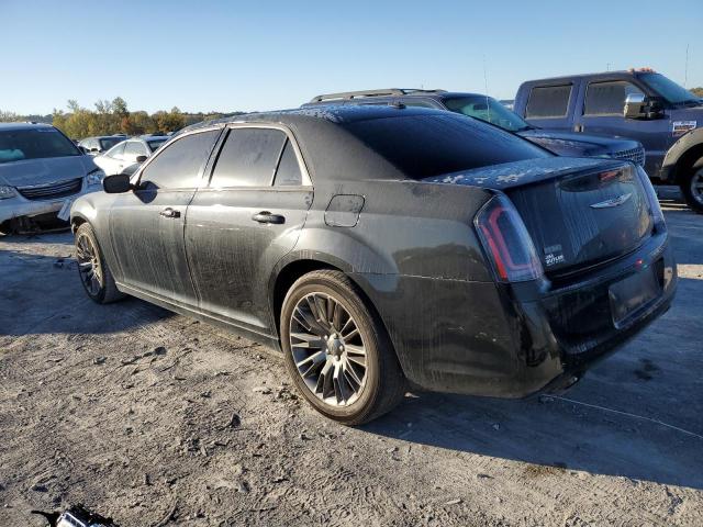 Photo 1 VIN: 2C3CCADG1DH727610 - CHRYSLER 300 