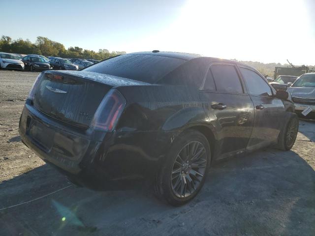 Photo 2 VIN: 2C3CCADG1DH727610 - CHRYSLER 300 