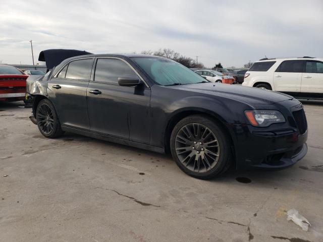 Photo 3 VIN: 2C3CCADG2DH698490 - CHRYSLER 300 