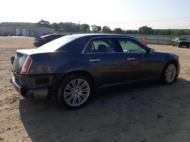 Photo 2 VIN: 2C3CCADG2DH698988 - CHRYSLER 300C VARVA 