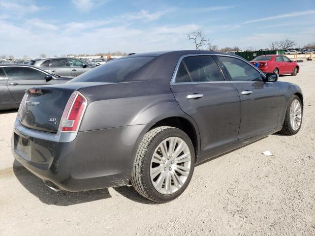 Photo 2 VIN: 2C3CCADG2EH100920 - CHRYSLER 300C VARVA 