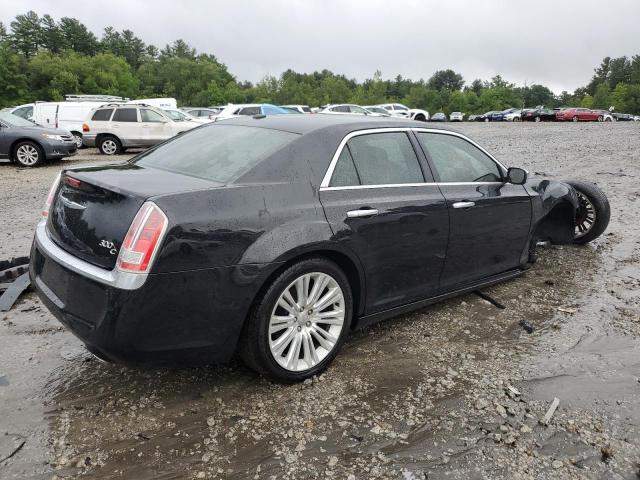 Photo 2 VIN: 2C3CCADG2EH140706 - CHRYSLER 300C VARVA 