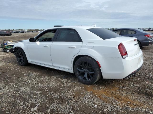 Photo 1 VIN: 2C3CCADG2NH167923 - CHRYSLER 300 