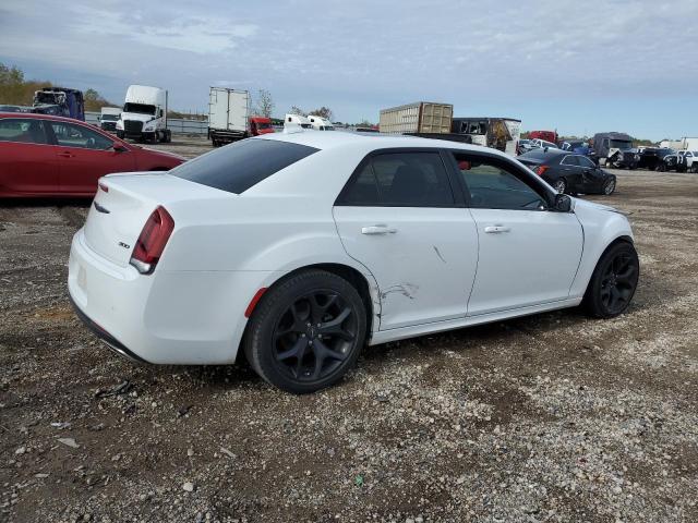 Photo 2 VIN: 2C3CCADG2NH167923 - CHRYSLER 300 