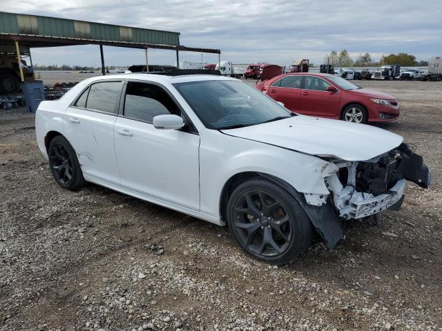 Photo 3 VIN: 2C3CCADG2NH167923 - CHRYSLER 300 