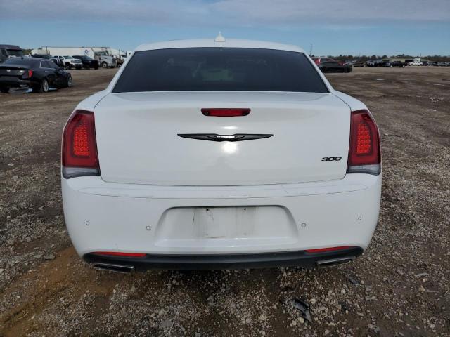 Photo 5 VIN: 2C3CCADG2NH167923 - CHRYSLER 300 