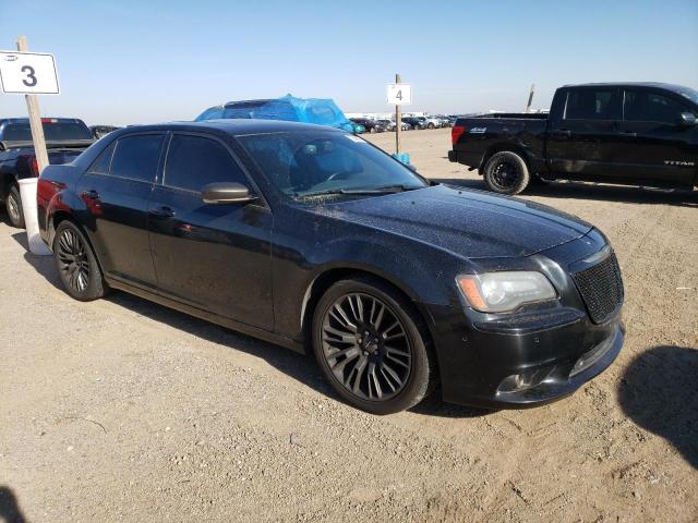 Photo 3 VIN: 2C3CCADG3DH743842 - CHRYSLER 300C VARVA 