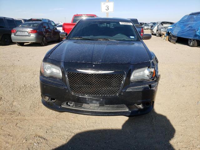 Photo 4 VIN: 2C3CCADG3DH743842 - CHRYSLER 300C VARVA 