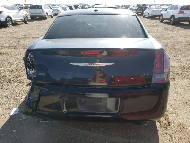 Photo 5 VIN: 2C3CCADG3DH743842 - CHRYSLER 300C VARVA 