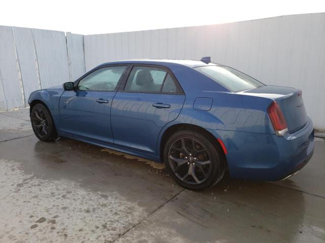 Photo 1 VIN: 2C3CCADG3NH241544 - CHRYSLER 300 