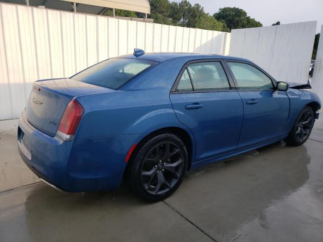 Photo 2 VIN: 2C3CCADG3NH241544 - CHRYSLER 300 