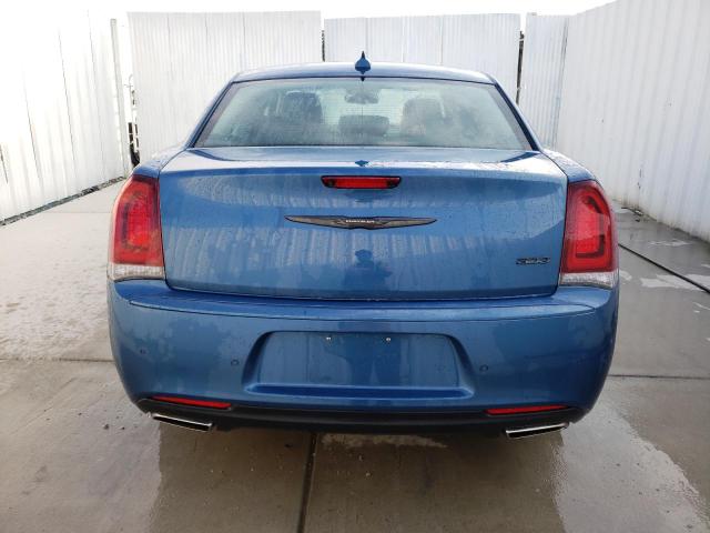 Photo 5 VIN: 2C3CCADG3NH241544 - CHRYSLER 300 