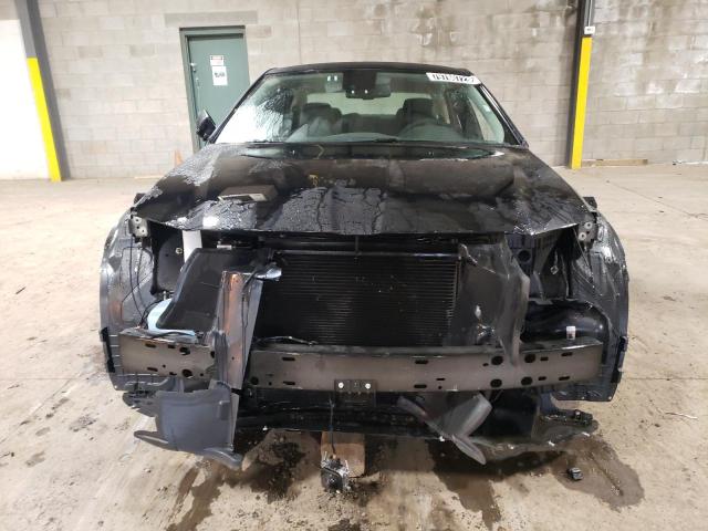 Photo 4 VIN: 2C3CCADG3NH268386 - CHRYSLER 300 