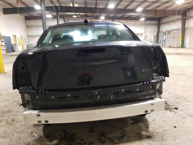 Photo 5 VIN: 2C3CCADG3NH268386 - CHRYSLER 300 