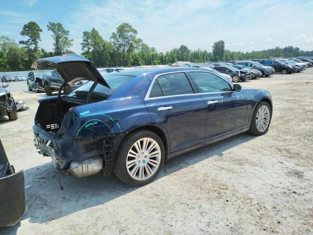 Photo 2 VIN: 2C3CCADG4DH710087 - CHRYSLER 300C VARVA 